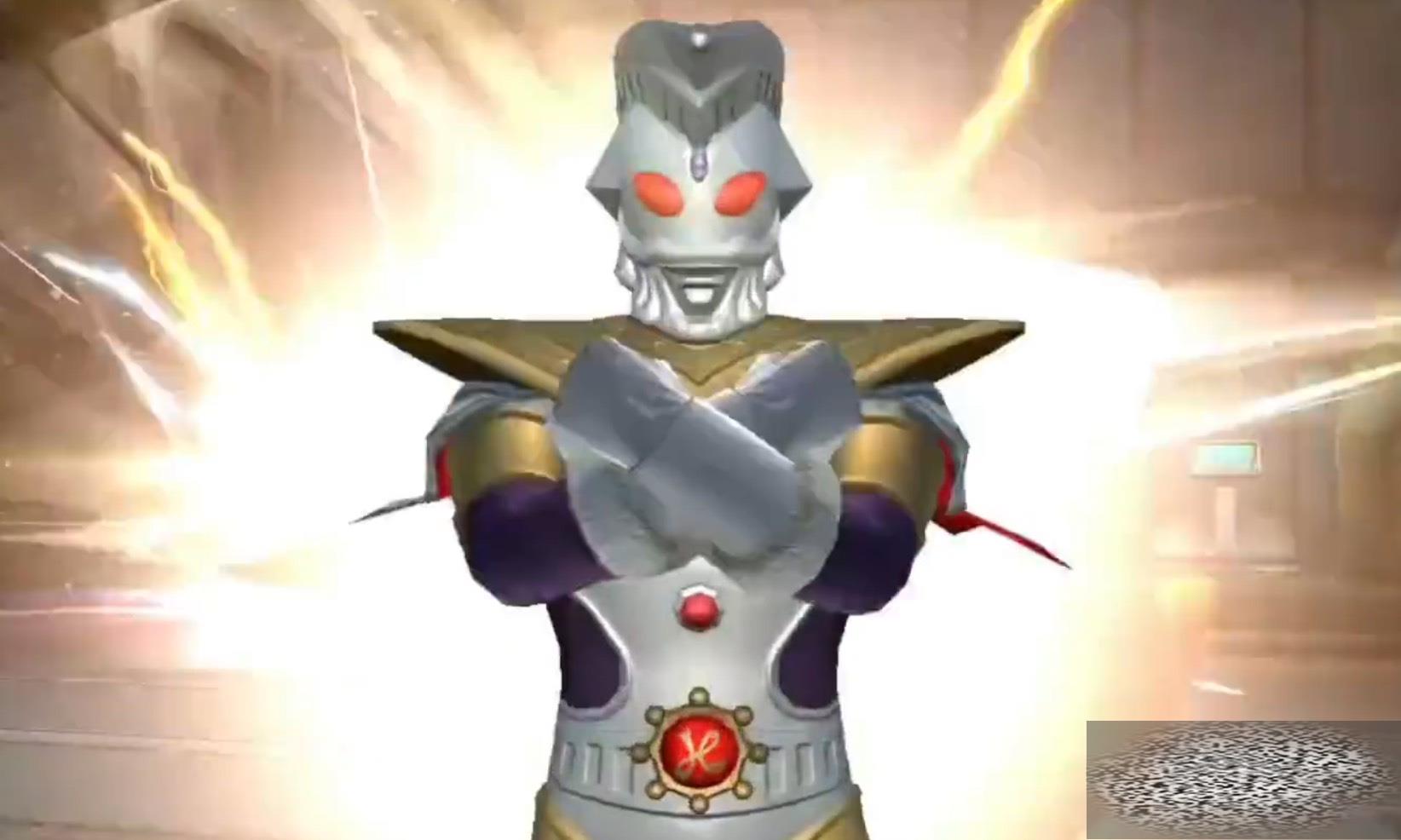 Ӣ2֮ô ֮ǿȽ