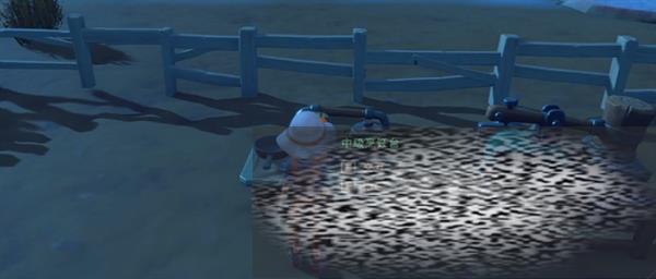 ɳʯʱƽ׹ô ɳʯʱƽ׹ô