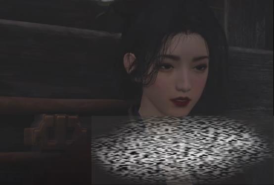 ʮôʮ̹