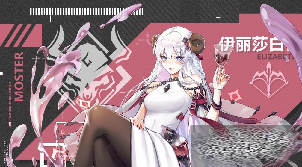 ˫ɯ ɯɴָ