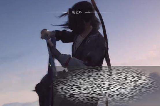 ʮʹôṦʮṦʹù