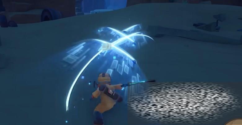 ɳʯʱ⽣ô ɳʯʱô