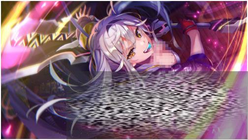ϣɫô ϣɫ