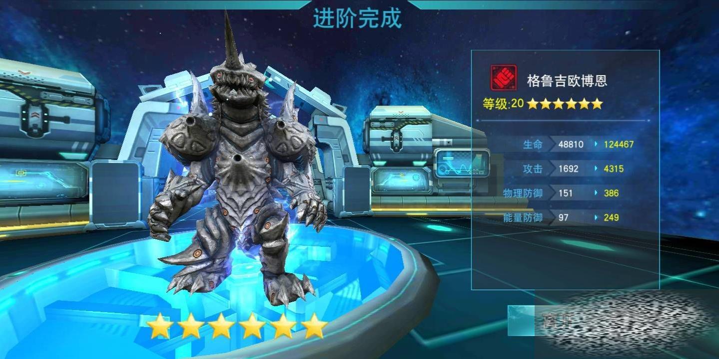 Ӣ۾ս Ӣ۾ս淨һ