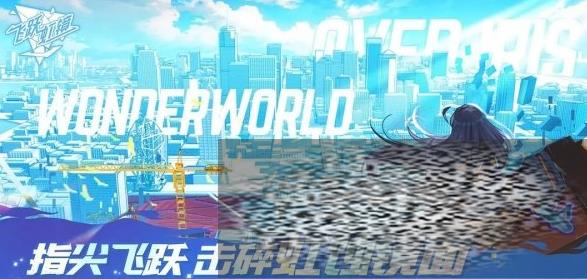 Ծ羵ɫƼ Ծ羵Щɫ