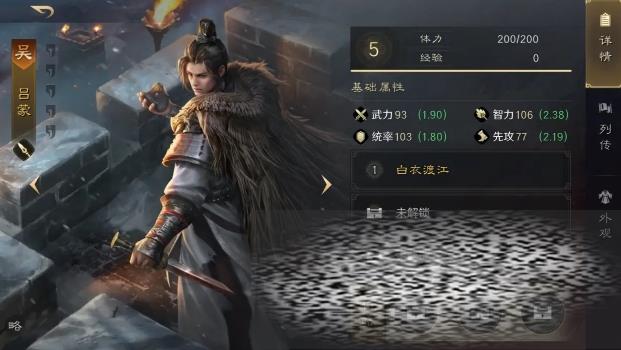 ı佫ͼ˵ ıϸ