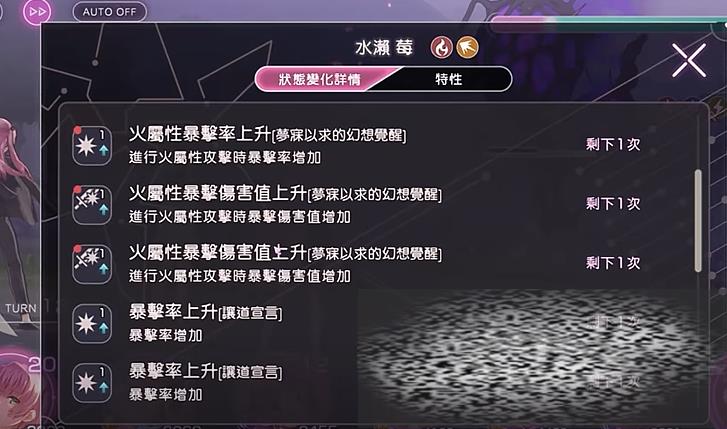 սϵͳ淨 սϵͳ淨趨