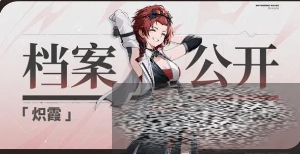 ϼʲô ϼԽ