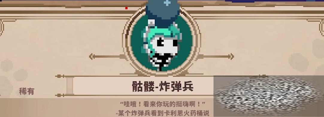СӢɱըô СӢɱը˹Խ