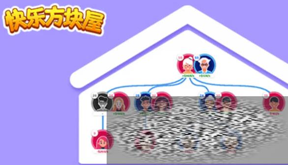 ַݹԷ ַ淨