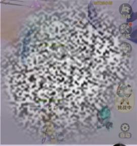 ҷʦ＼ѡ ҷʦ＼˵