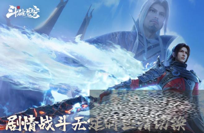 Ʋ۷Ծս淨 Ʋ۷Ծս趨