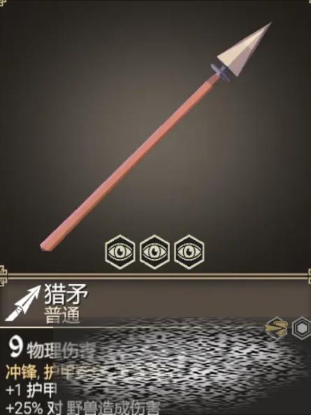 ΪͼЩ Ϊͼ