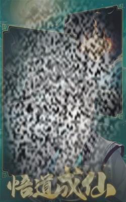 ̤й ̤ôٵ