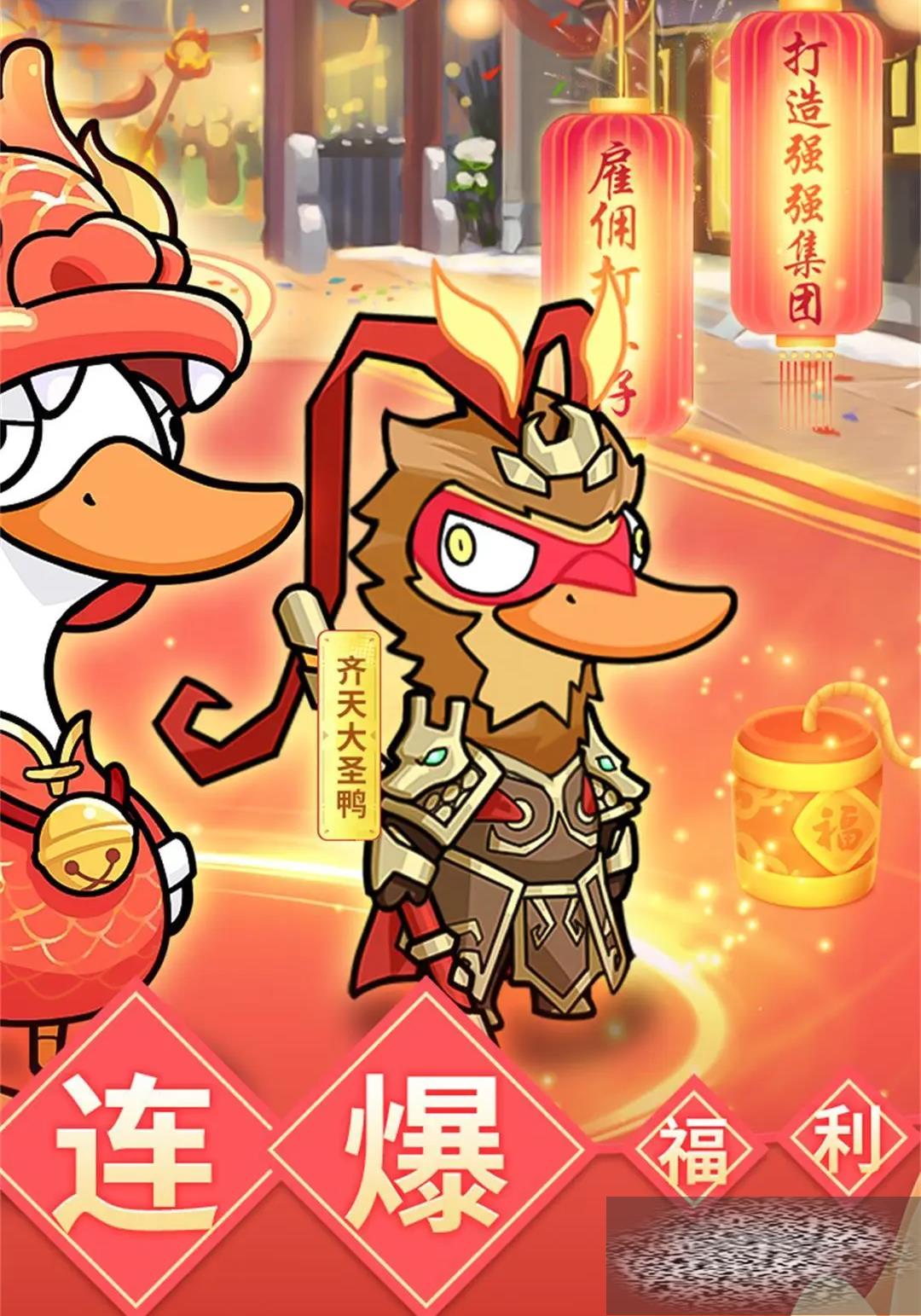 񱦱ʲôʱ 񱦱ʱ