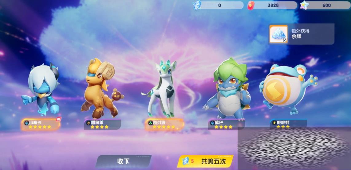 2ĳ鿨 2鿨λһ
