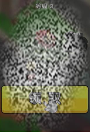 ս ս淨ɫһ