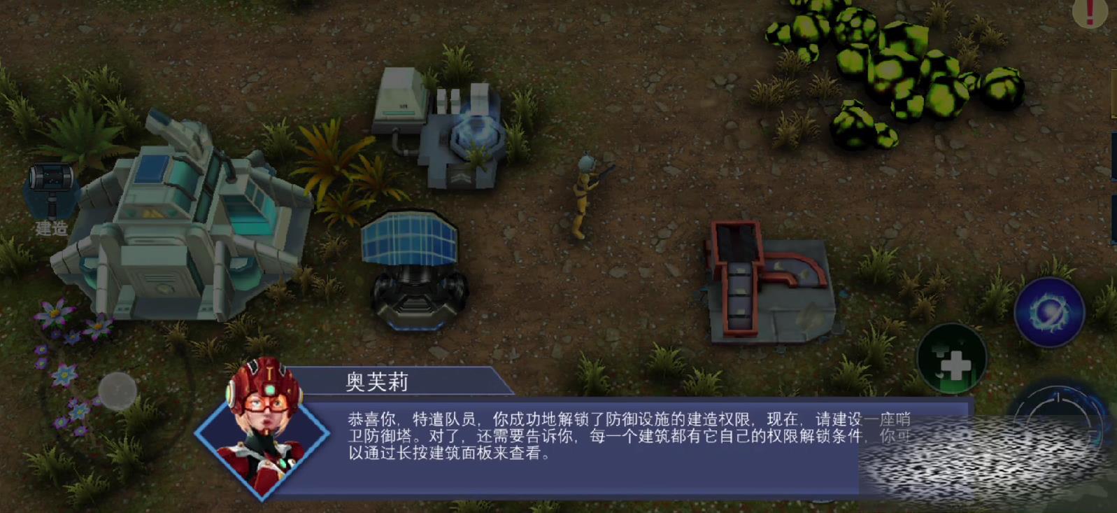 ȺǼԪ淨 ȺǼԪ