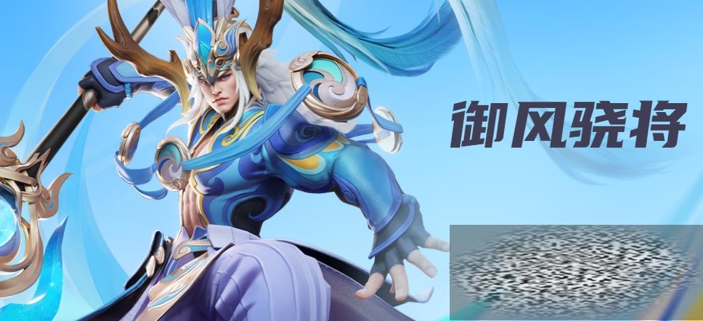 ֮罫սἼô ֮罫ܽ
