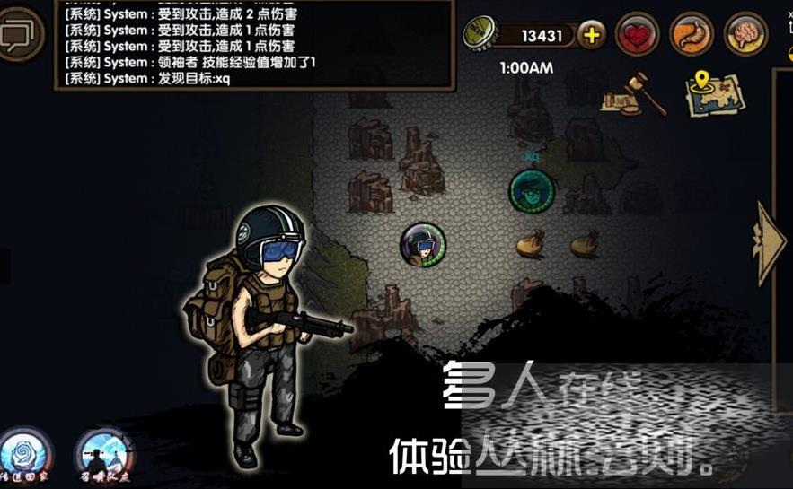 ս淨ȫ ս淨