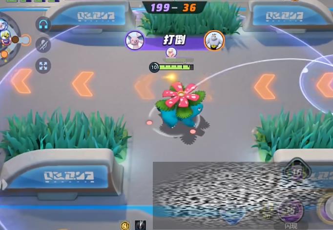 δ󼯽淨Щ δ󼯽淨