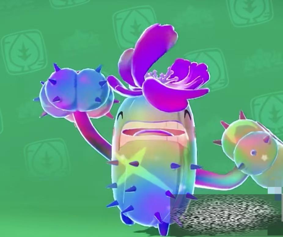 ξЩ ξ