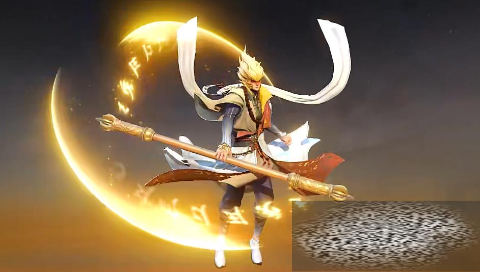 ӢƤƼ Ƥ