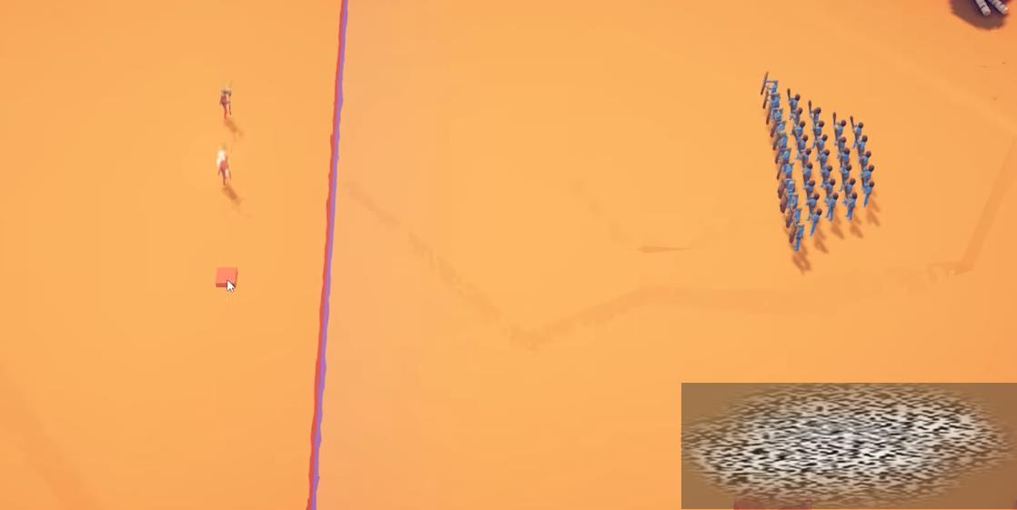 ȫ溩սģļҹ˾ ȫսģϷ