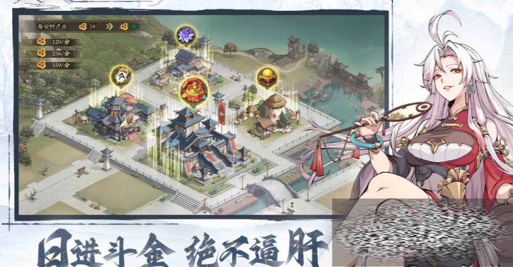 ȺӢ绪¼ʲôʱ򹫲 ȺӢ绪¼ʱ
