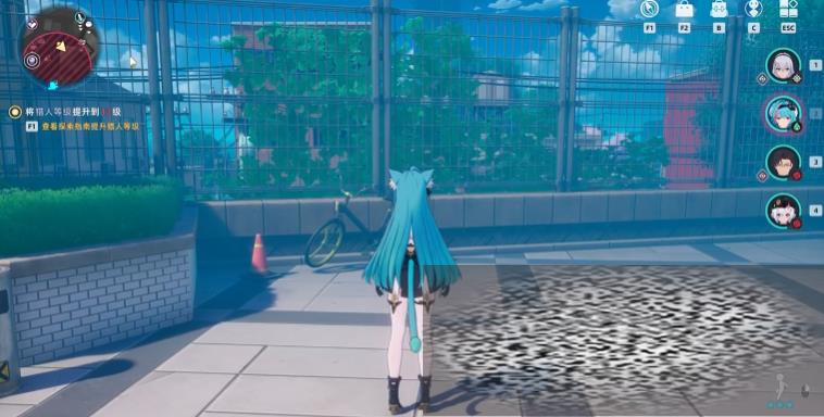 컷ʱ 컷Էʲôʱ