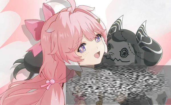 ë˭ ëɫǿȷ