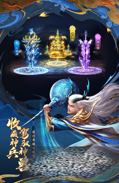 ̫ԪѲЩ ѲϽܷ