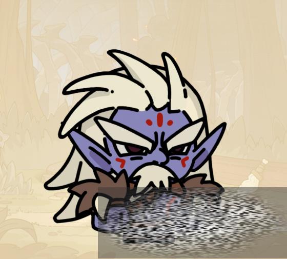 Ӣ֮ص³ô Ӣ֮ε³ǿһ