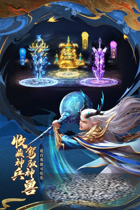 ̫Ԫʯʲô ʯüʹ÷˵