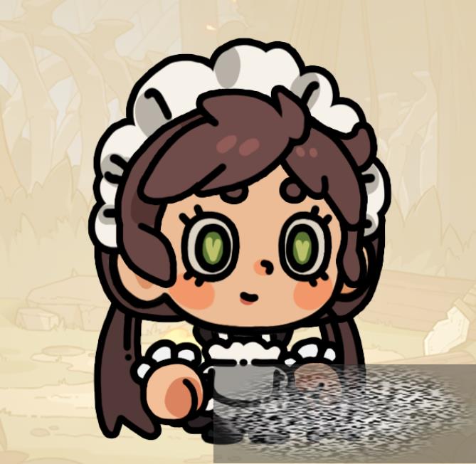 Ӣ֮سô Ӣ֮س淨