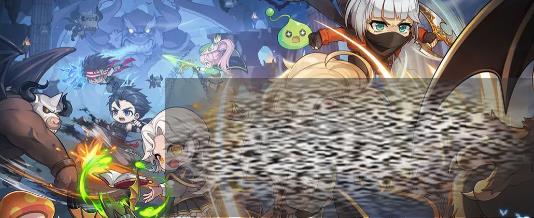 ðյ֮˵ô ðյ֮˵Ҷô