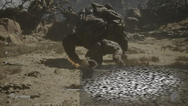 ʯҵôٻ ʯҵ