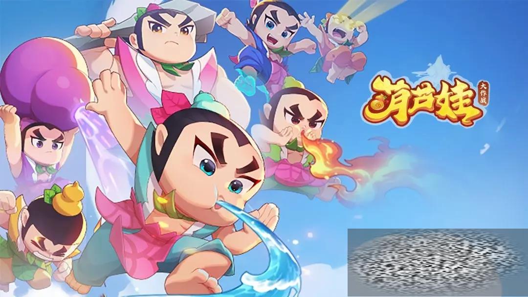 «޴սֹԷ «޴սô