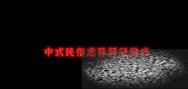 ֽ6ַ ֽ6ô