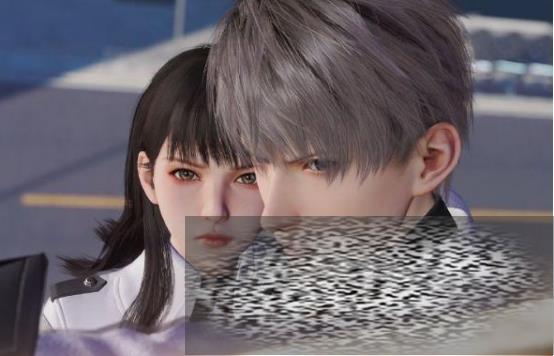 һʲô һʽ