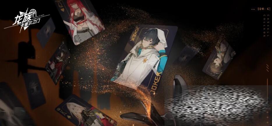 忨֮ʹ÷ 忨֮ô