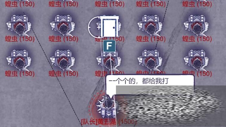 ˹2ôǿ ˹2ǿӷ