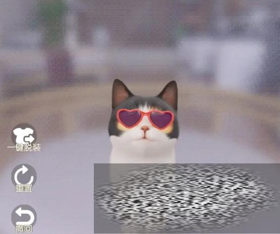 Ǽƻôӵвżè Ǽƻżè÷ʽ