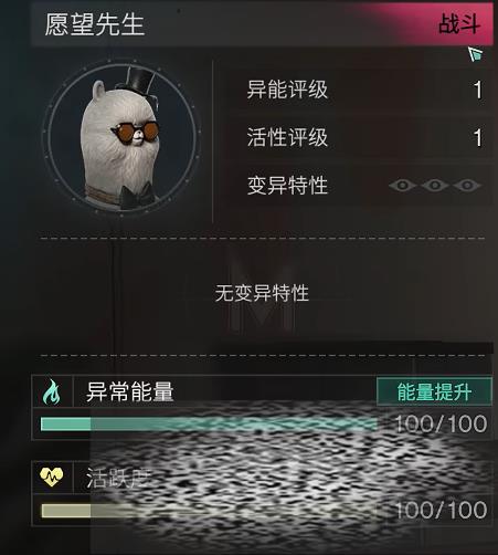 Ըݹ Ը
