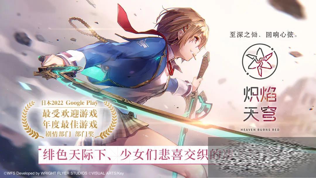 Ʒôϳ Ʒϳɷ˵