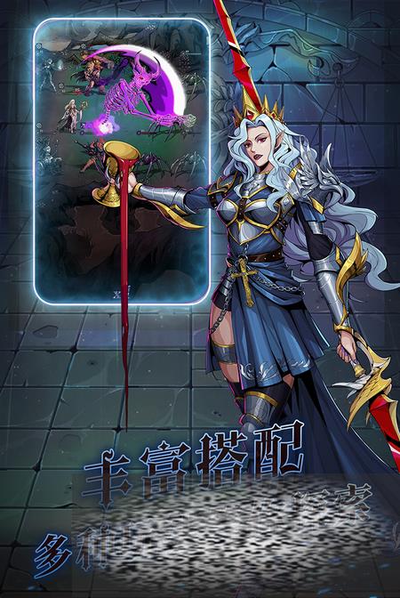 ֮淨 ֮淨ʲô
