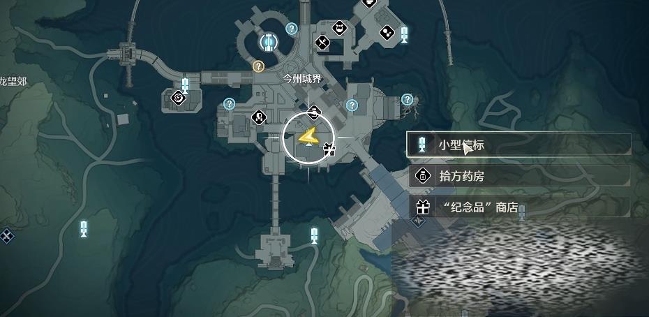 ʰҩλ ʰҩλ÷