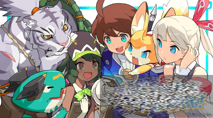 絯ˮݹ 絯ˮƼ
