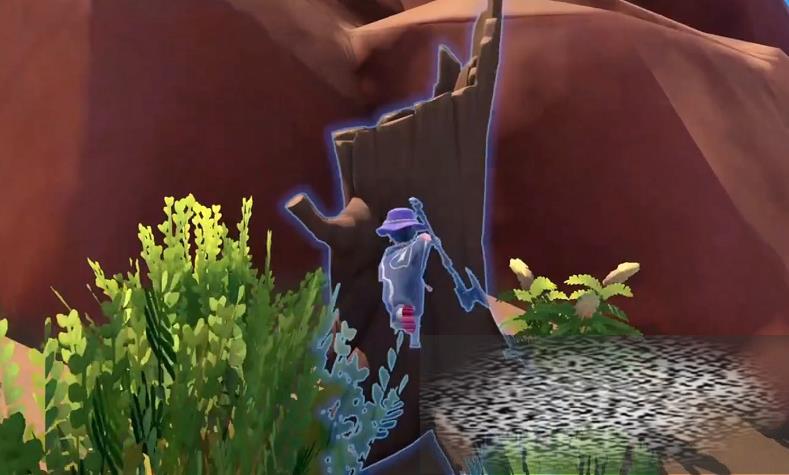 ɳʯʱʯľ ɳʯʱʯľɼ