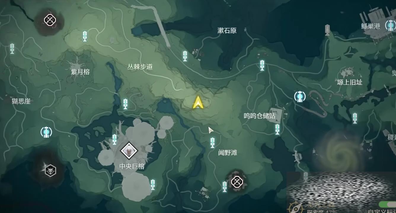 ޹֮ɭرͼ ޹֮ɭرͼ